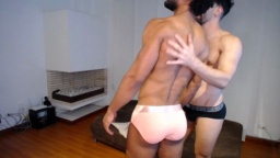 Hot_Guys_Have_Fun  10-09-2020